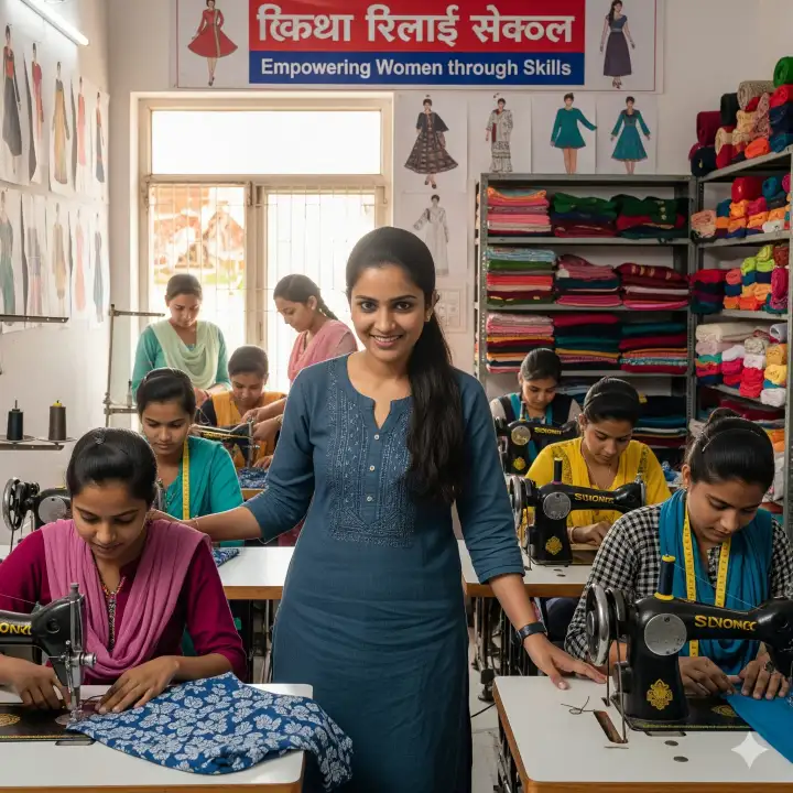 MSME Business